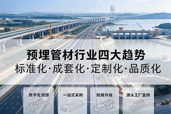佛坪行业发展趋势总结