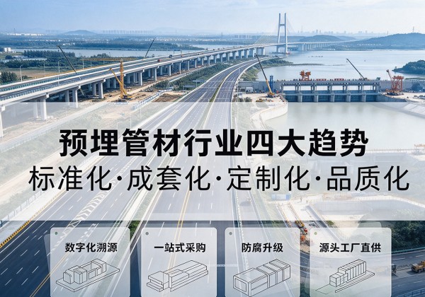 佛坪行业发展趋势总结