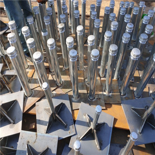 佛坪鑫亿呈沉降板定制